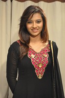 Isha Chawla Latest Stills